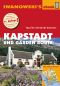 [Iwanowski 01] • Kapstadt und Garden Route · 11. Auflage